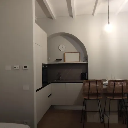 Nice Home Milano Ticinese Exterior foto