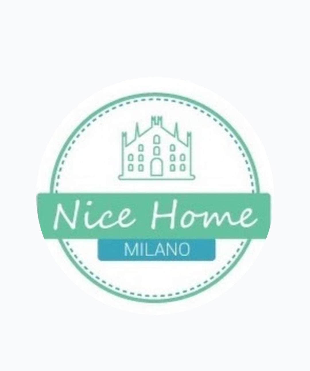 Ticinese * Milaan